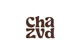 My Website
